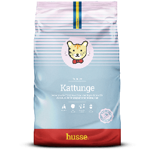 キトゥン