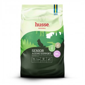 Senior Ageing Support, small breeds_1