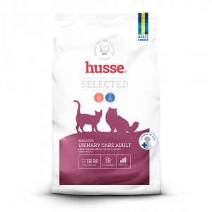 Sensitive Urinary Care Adult_1