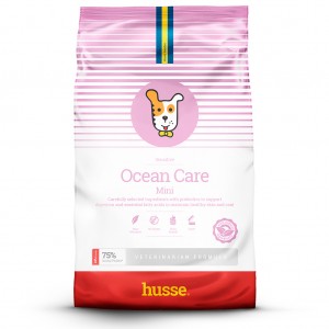 オーシャン・ケア・ミニ / Ocean Care Mini