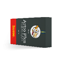 アルトロ・プラス / Artro Plus 30錠入り
