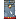 ライト