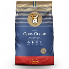 オーパス・オーシャン
