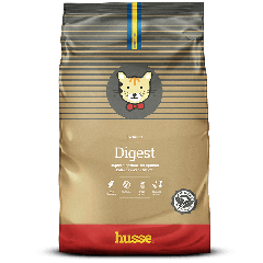 ダイジェスト（猫）/ Exclusive Digest