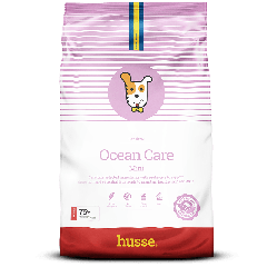 オーシャン・ケア・ミニ / Ocean Care Mini