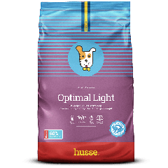 オプティマル・ライト / Optimal Light