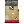 ダイジェスト（猫）/ Exclusive Digest