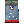 ライト