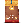 ワルプ・マキシ