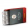 ARTRO PLUS