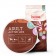 Adult Active Life_02