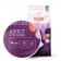 Adult Sterilised_2