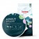 Adult Vitality_02