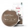 Hypoallergenic Digest Adult_3