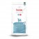 Hypoallergenic Skin & Coat Adult_1