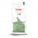 Sensitive Weight Management Adult_1
