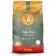 Valp Plus
