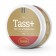 Tass Plus: 40 g
