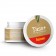 Tass Plus: 40 ml