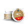 Tass Plus: 40 g